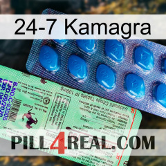 24-7 Kamagra new02